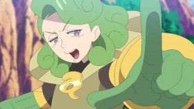 Kazuma Miki, Son of Team Rocket's James VA Shinichiro Miki, Debuts in Pokémon: “Was That James?!” Pokémon Fans Stunned